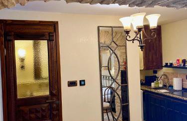 Apartment Venus of the Palace - NEW RENOVATED - Photo 10