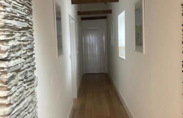 The Bakery Flat, Frogmore - Foto 8