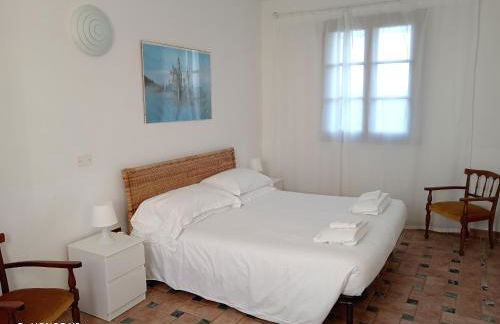 Agriturismo Borgo Stella - Foto 29