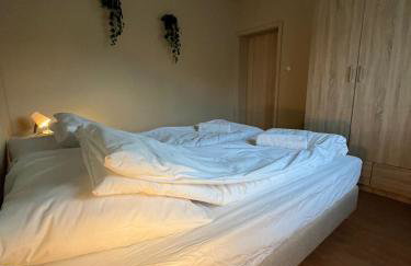 Sands Dom Szteklin - Foto 12