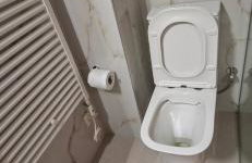 Aegina - Ifigeneia's House - Foto 34