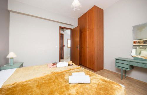 Villa Neria - Foto 35