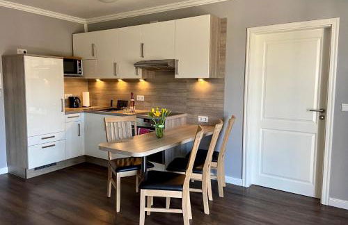 Landhaus Waltersdorf - Pool & Wellness - Foto 43