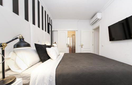 Viña Vieja a pasos de la Playa - Foto 21