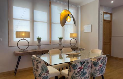 Torres de Serranos Apartments - TTdSSa VLC - Photo 77