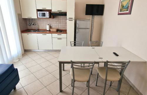 Residence Ducale - Foto 36