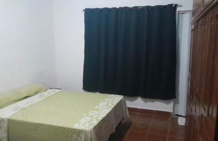 Casa Temporada - Foto 19