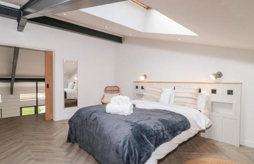 Tilia Barn - Photo 23