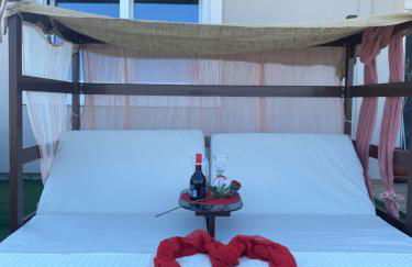 Chalkida Hilltop Apartments - Foto 24