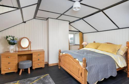 2 Bed in Mawbray SZ214 - Foto 7