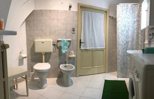 PORTATERRA Antica Dimora - Foto 18