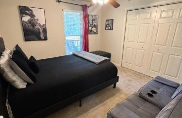 Home Sweet Home Atlanta - Foto 19