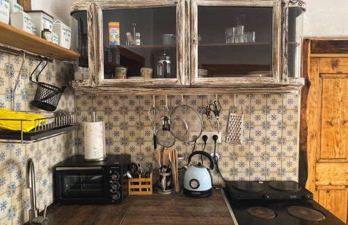 Haus Anastasia - Foto 19