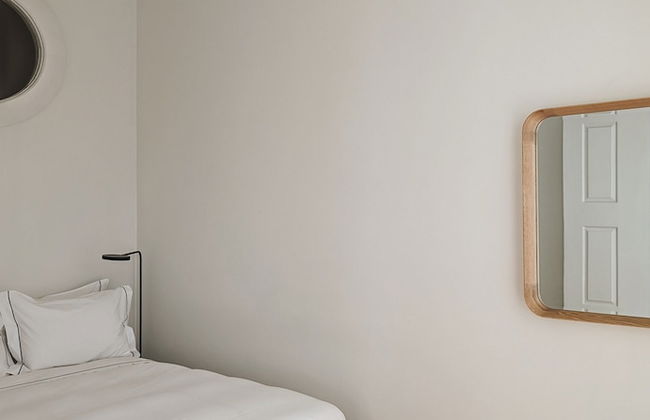 B28 Apartments - Foto 23