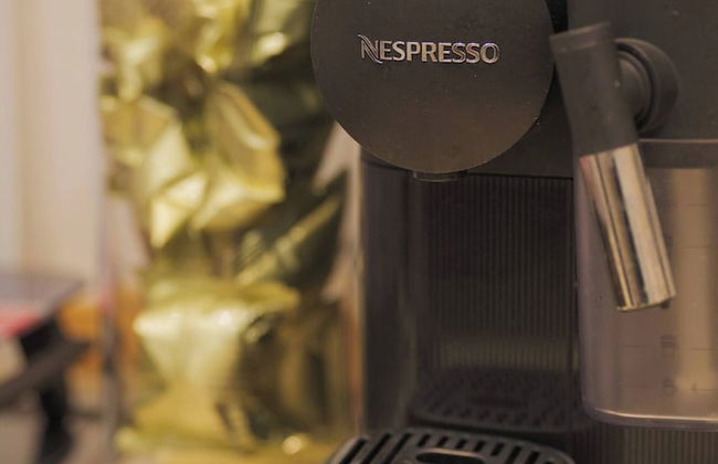 Itiseasy Palermo 1 Private Apartment - Foto 35