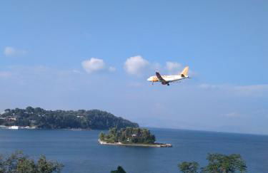 SAM΄S ROOMS - Foto 16