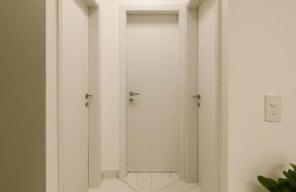 Apto Novo em Condominio no Centro de Foz - Foto 16