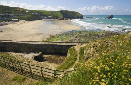 The Annexe At The Old Mill - Foto 11