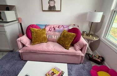 The Swift Lake House - Foto 13