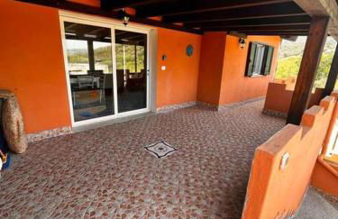 Prestige San Teodoro Straula - Foto 15