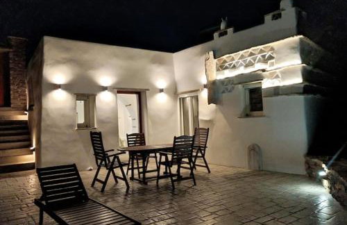 Sea Melody Tinos - Foto 17