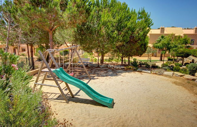 Pinheiros da Balaia - Photo 57