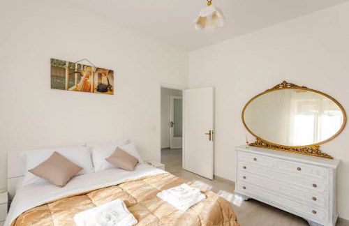 I Due Gelsi appartamento Wood - Foto 9