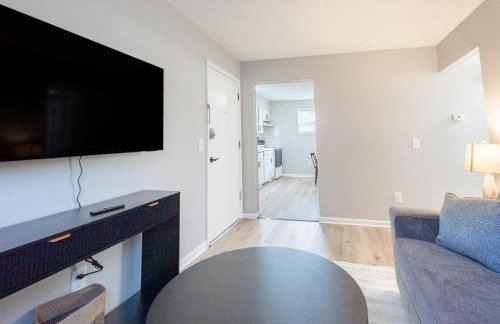 Near Flint Hills Discovery Center & Aggieville - Foto 33