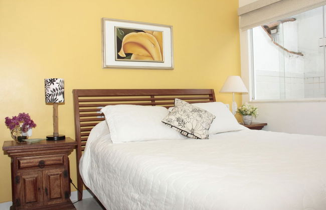 Apart Hotel Pet Friendly in B Zios Buz117 - Foto 10