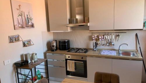 La Tana del lupo - Foto 4