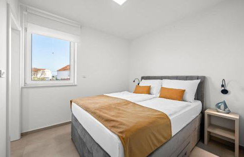 4 Bedroom Cozy Apartment In Srima - Foto 19