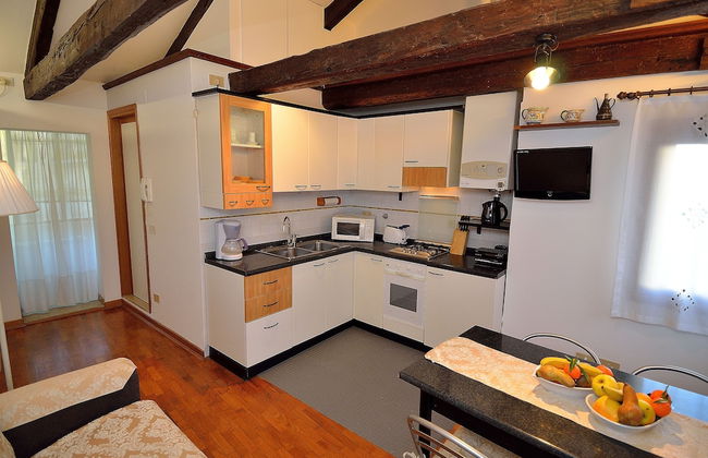 Da Bruno Homes - Foto 76