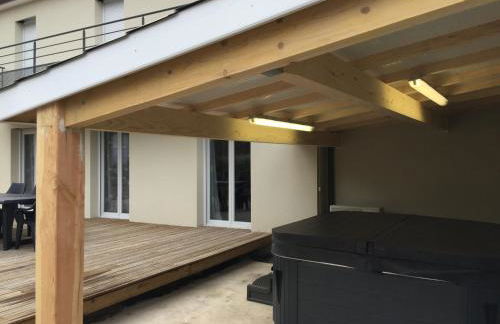 Villa MARIA - Foto 11