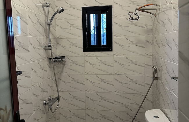 Luxe Apt #4the Retreat Apartments - Foto 21