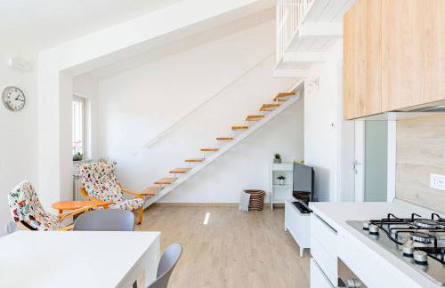 Il Sole dei Trabocchi - Yourplace Abruzzo - Foto 19