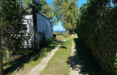 Haffidylle Familie Bress - Foto 11