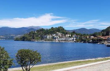 Il Blu di Laveno - Foto 11