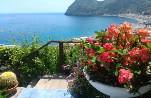 Villa Vista Mare Mela - Foto 18