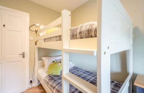 3 Bed in Llanbedr-y-Cennin oc-t32617 - Foto 21