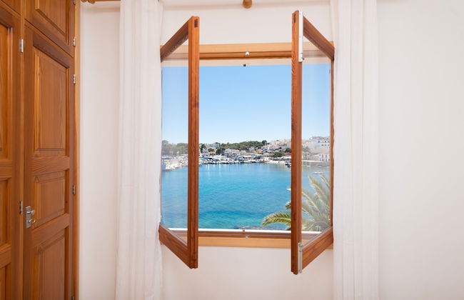 Casa Michaela in Santany - Foto 30