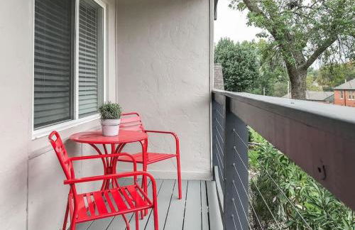 HOLLY SECOND FLOOR 2 King Beds - Photo 18