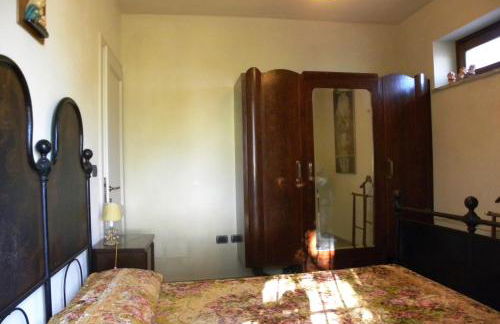 Appartamenti Verde Collina Umbra - Foto 27