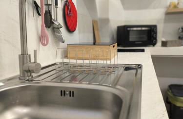 Casa con vista - Foto 16