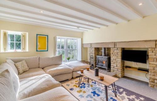 3 Bed in Askrigg oc-ds958 - Photo 7