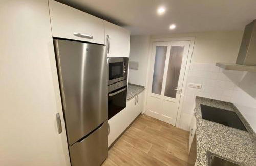 El Taller de Doña Remedios - Foto 37