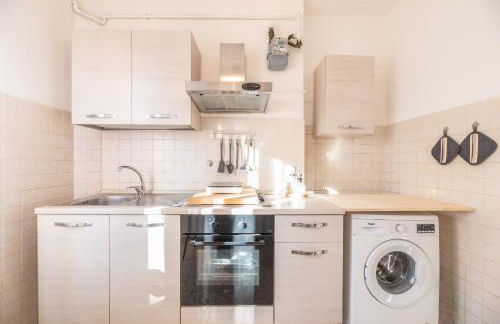 Windrose The Cat - Foto 14