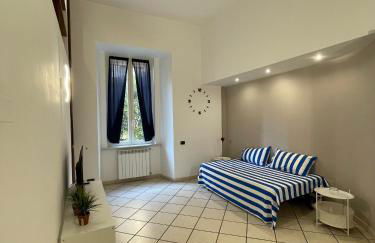 Casa MaVi - Photo 27