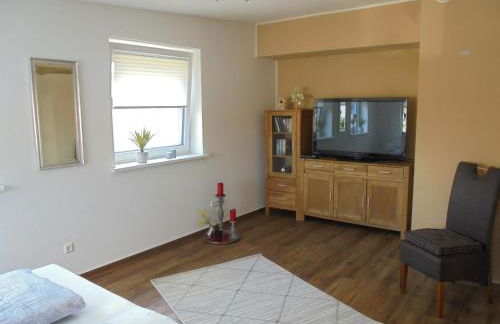 Ferienwohnung Papst - Foto 8