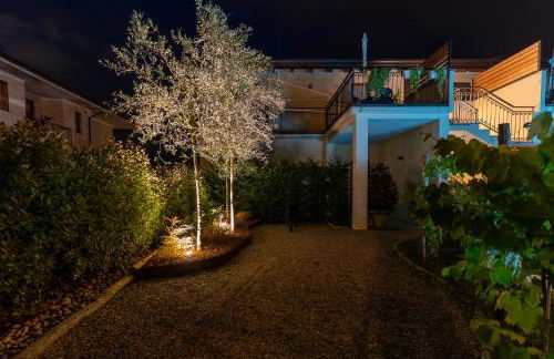 Le Casette di Orta Apartments - Foto 33