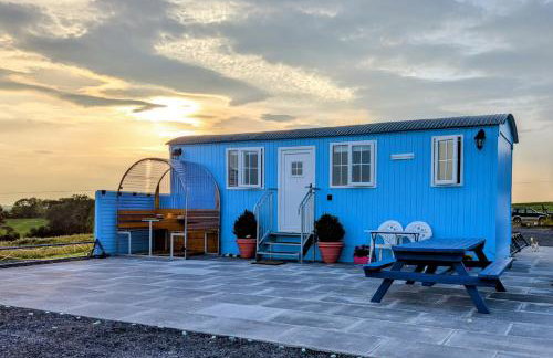 Shepard's Delight - Foto 1